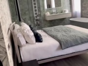 Défi Inconnu - je piège le concierge de l’hotel ! - Screenshot 3 of 16 - Hotel