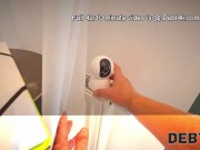 DEBT4k. Hold Your Horses with Leanne Lace 5/16