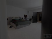 DEBT4k. Hold Your Horses with Leanne Lace 7/16