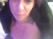 best shorty ever 15/16