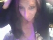 best shorty ever 16/16