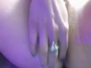 best shorty ever 5/16