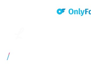 Kimmyberlyk give a deep throat for her trainer coach and he fuck her tight asshole so hard