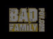 BadDaddyPOV - Slutty Charlotte get a taste of her StepDad in action 1/16