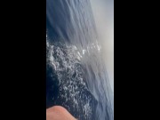 My wildest outdoor fucks 7/16