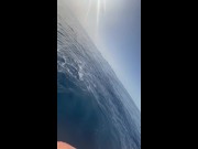 My wildest outdoor fucks 8/16