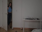 Cheated on his girlfriend with her sister 1/16