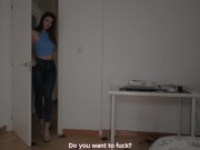 Cheated on his girlfriend with her sister 2/16