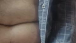 Cum #2