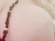 Who is cheating who? 11/16