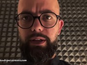 MISBEHAVING ROBOT LESBIAN DOMINATION 2/16