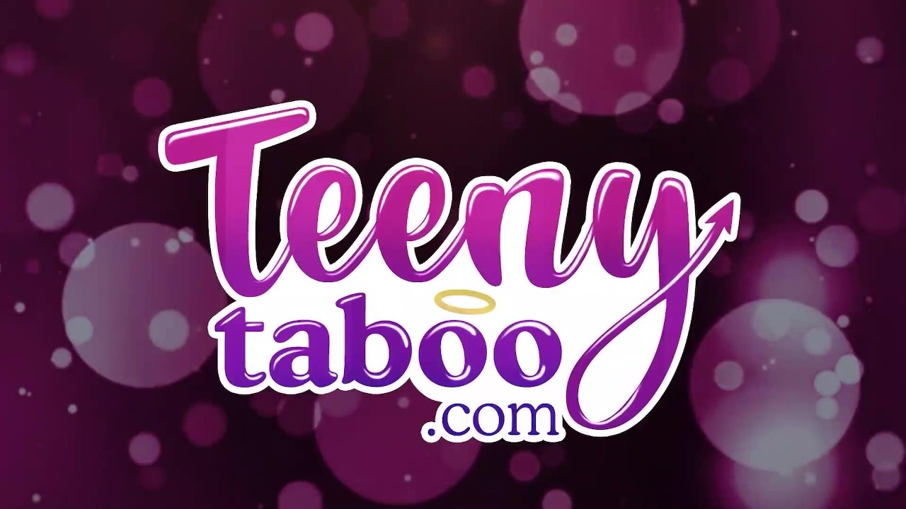 The Short & Dark Haired Lady Kitty Lynn Was Creampied By Seth Brogan! - RedTube