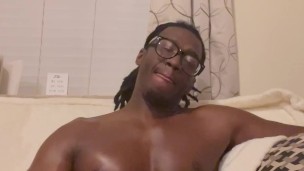 Lonely me🤦🏿‍♂️