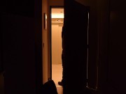 Mi mujer me engaña con el señor que arregla la heladera ft.SatansMami & ThomassD 4/16