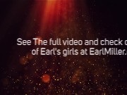 Blake & Bree Daniels Take Their Time Finger Each Other! 16/16