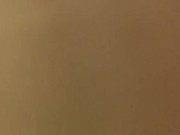 MEU MARIDO TAVA VIAJANDO E MANDEI ESSE VÍDEO PARA O PRIMO DELE 11/16