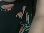 MEU MARIDO TAVA VIAJANDO E MANDEI ESSE VÍDEO PARA O PRIMO DELE 5/16