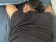 بیدمشک اسکورت 😱 🇮🇷 - Screenshot 16 of 16 - Indian