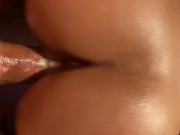 Rubi Rose Big Ass Bouncing Cheating GF Viral Bobbi Athoff. 13/16