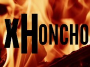 Cheating on my latina gf with her hot latina friend 1/16