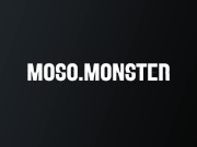 【mr.bunny】Private sex with Japanese slut in mixed sauna 16/16