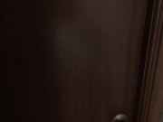 Perverted German With Syrian Neighbor In Berlin 1/16