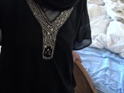 Perverted German With Syrian Neighbor In Berlin 2/16