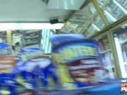 sexpert babe Jasmine Jolie banged hard 5/16