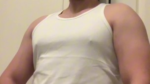Boss needs a quickie