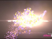 Futa Diary Chapter 2 - 3D Animation Porn 15/16