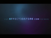 Futa Diary Chapter 2 - 3D Animation Porn 16/16