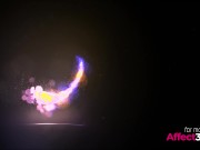 Futa Diary Chapter 2 - 3D Animation Porn 3/16