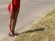 Recogemos a una Milf en la ruta y la llenamos de leche Feat Eliseo Vázquez & Slyxxxoficial 1/16