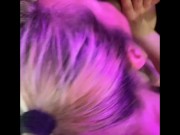 Recogemos a una Milf en la ruta y la llenamos de leche Feat Eliseo Vázquez & Slyxxxoficial 12/16