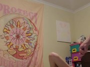 Gagged - Screenshot 1 of 16 - HD