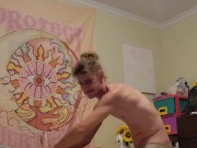 Gagged - Screenshot 11 of 16 - HD