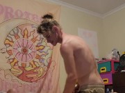 Gagged - Screenshot 9 of 16 - Australia