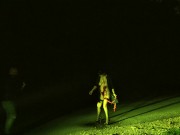 Dominant males have an important duty of care towards the dumb mindless whores 14/16