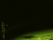 Dominant males have an important duty of care towards the dumb mindless whores 15/16