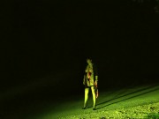 Dominant males have an important duty of care towards the dumb mindless whores 4/16