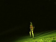 Dominant males have an important duty of care towards the dumb mindless whores 7/16