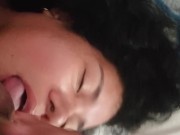 Valkyrie: Una Belleza que Destaca