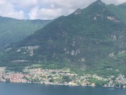 Cheating On My Perfect Girlfriend With Her Hot Cute Step Sis During Our Trip To Italia 1/16