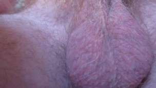 straight conversion therapy- becoming comfortable around men in a state of undress