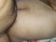 Nisha bhabhi ki sexy gand ki chudai 14/16