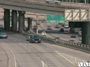 VIXEN Busty blonde loves to fuck 1/16