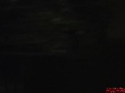 Jasmine Stars In a Good Old Frat House Fuckfest 8/16