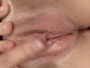 finger banging this hot belle 13/16