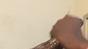 horny big dick, I want you