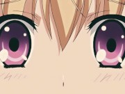 Big Boobed Beauty Likes To Make Paizuri to Big Cock 1/16